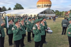 K1600_2016-06-11-20.07.17