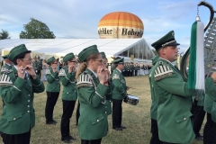 K1600_2016-06-11-20.07.33