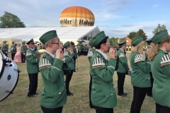 K1600_2016-06-11-20.07.38