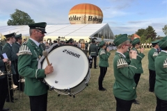 K1600_2016-06-11-20.07.42