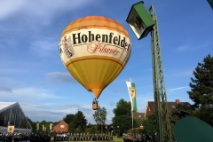 K1600_2016-06-11-20.13.55