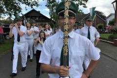 K1600_2016-06-13-17.25.01