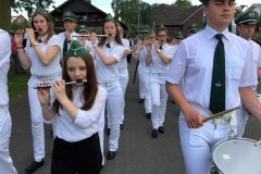 K1600_2016-06-13-17.25.03