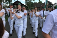 K1600_2016-06-13-17.25.04