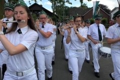 K1600_2016-06-13-17.25.05-1