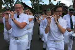 K1600_2016-06-13-17.25.05-2