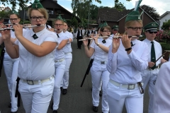 K1600_2016-06-13-17.25.06