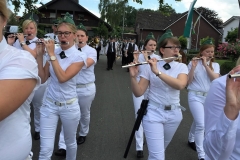 K1600_2016-06-13-17.25.07