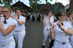 K1600_2016-06-13-17.25.08-1