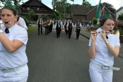 K1600_2016-06-13-17.25.08-2