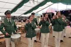 K1600_2016-06-13-19.32.13