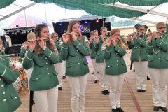 K1600_2016-06-13-19.32.19