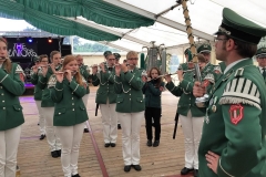 K1600_2016-06-13-19.32.23