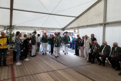 K1600_20220613_200752