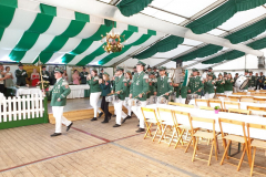 K1600_20220613_200911