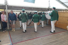 K1600_20220613_200939