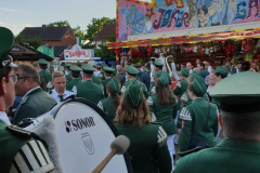 K1600_20220613_200957