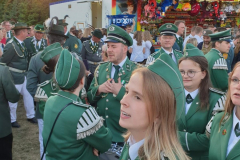 K1600_20220613_201154