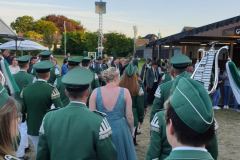 K1600_20220613_203732