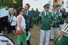 K1600_20220613_204556