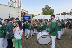 K1600_20220613_204602