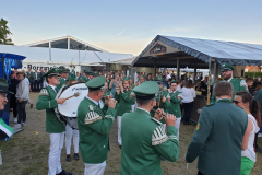 K1600_20220613_204614