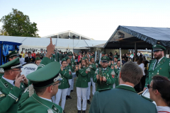 K1600_20220613_204639