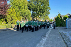 K1600_IMG-20220612-WA00001