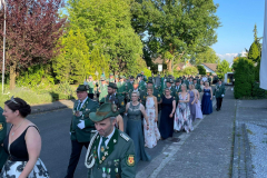 K1600_IMG-20220612-WA00003