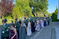 K1600_IMG-20220612-WA00004