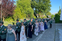 K1600_IMG-20220612-WA00005