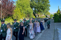 K1600_IMG-20220612-WA00006