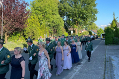 K1600_IMG-20220612-WA00007