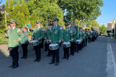 K1600_IMG-20220612-WA00008