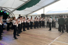 K1600_IMG-20220612-WA00009