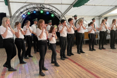 K1600_IMG-20220612-WA0010