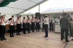 K1600_IMG-20220612-WA0011