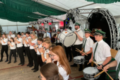 K1600_IMG-20220612-WA0015