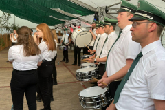 K1600_IMG-20220612-WA0016