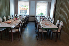 K1600_IMG-20220612-WA0020