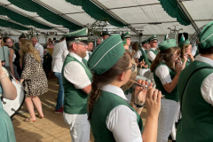 K1600_IMG-20220612-WA0115