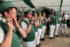 K1600_IMG-20220612-WA0116