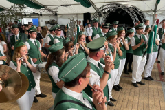 K1600_IMG-20220612-WA0123