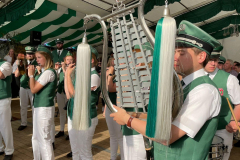 K1600_IMG-20220612-WA0125