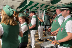 K1600_IMG-20220612-WA0126