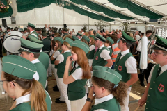 K1600_IMG-20220612-WA0131