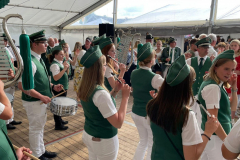 K1600_IMG-20220612-WA0143