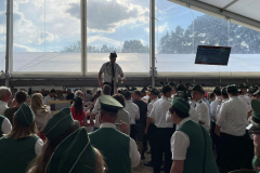 K1600_IMG-20220612-WA0149