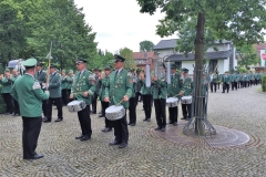 K1600_2016-06-18-16.21.56