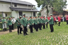 K1600_2016-06-18-17.27.35